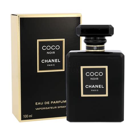 chanel coco noir prezzo 100 ml|coco noir Chanel 100ml.